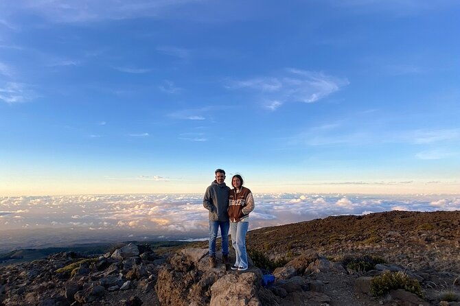 haleakala-sunset-open-air-jeep-private-tour