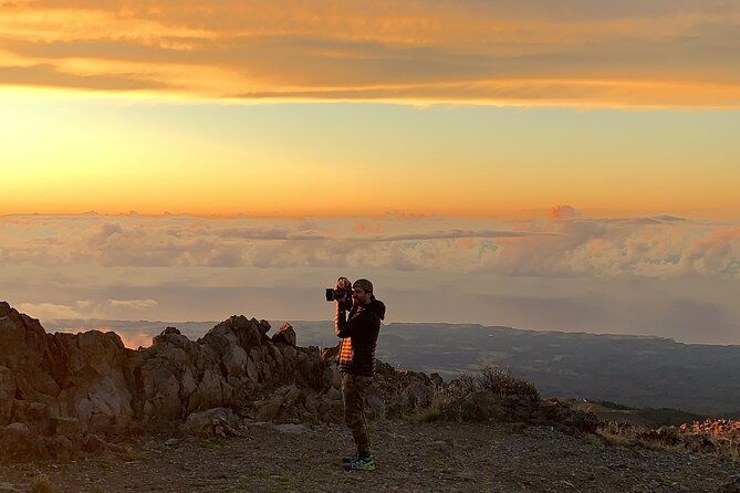 haleakala-sunset-open-air-jeep-private-tour