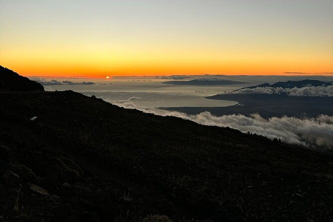 haleakala-sunset-open-air-jeep-private-tour