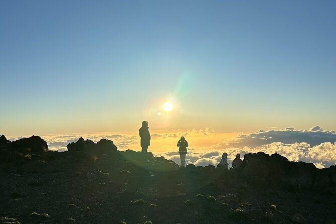 haleakala-sunset-open-air-jeep-private-tour