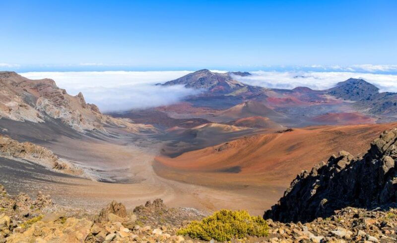 haleakala-sunset-spectacle-mauis-heavenly-evening-2
