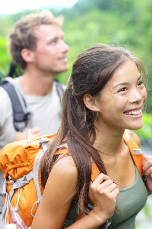 haleakala-sunset-spectacle-mauis-heavenly-evening-2