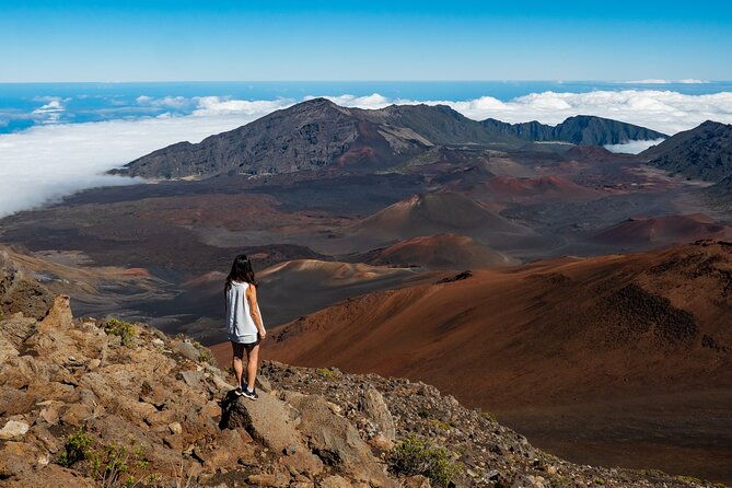 haleakala-sunset-spectacle-mauis-heavenly-evening