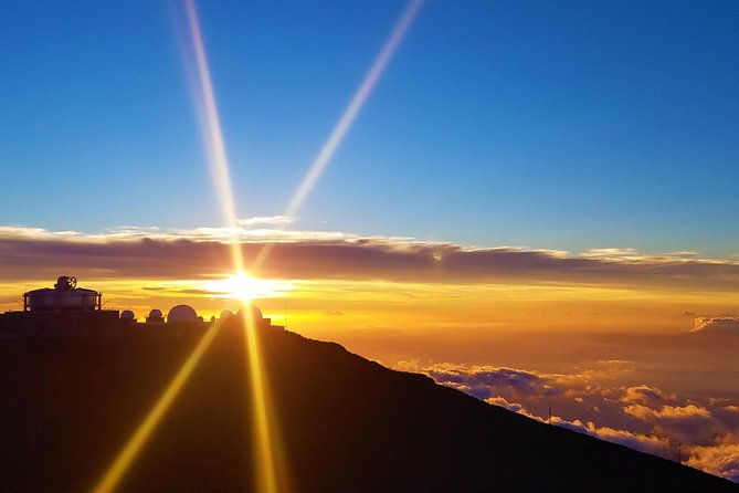 haleakalas-best-sunset-tour-with-dinner