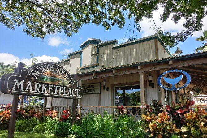 haleiwa-town-shuttle