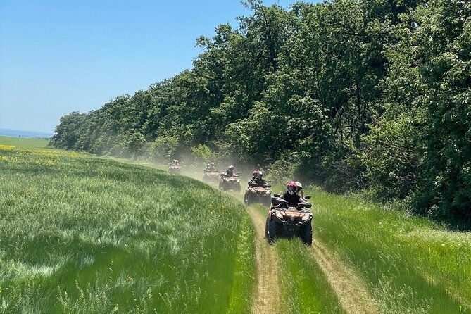 half-a-day-atv-fun-tour-near-bucharest