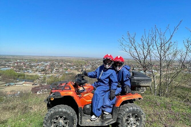 half-a-day-atv-fun-tour-near-bucharest