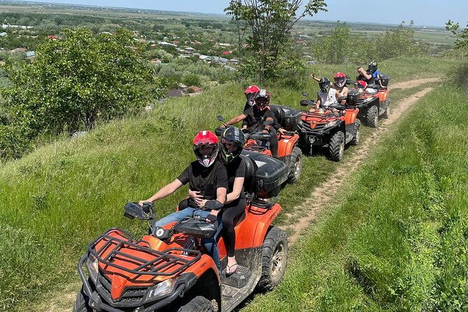 half-a-day-atv-fun-tour-near-bucharest