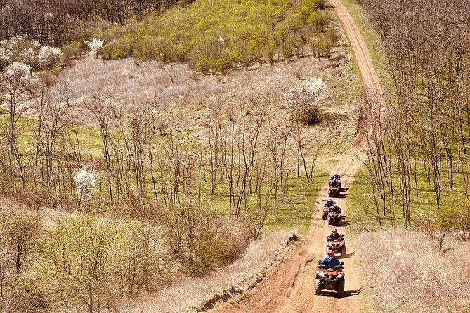 half-a-day-atv-fun-tour-near-bucharest