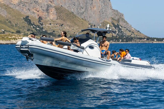 half-a-day-by-boat-from-san-vito-to-zingaro-nature-reserve-scopello-2