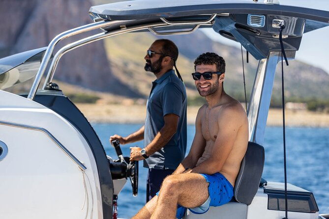 half-a-day-by-boat-from-san-vito-to-zingaro-nature-reserve-scopello-2