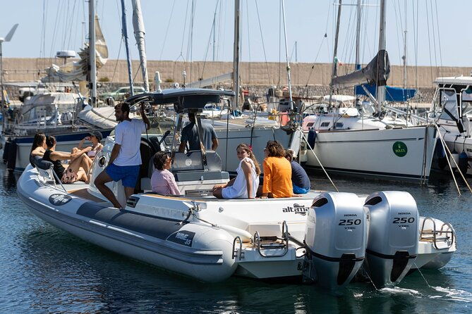 half-a-day-by-boat-from-san-vito-to-zingaro-nature-reserve-scopello