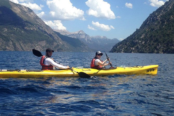 half-a-day-of-kayaking-on-the-nahuel-huapi-lake-in-private-service