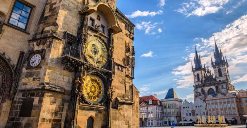 half-a-day-prague-walking-private-tour