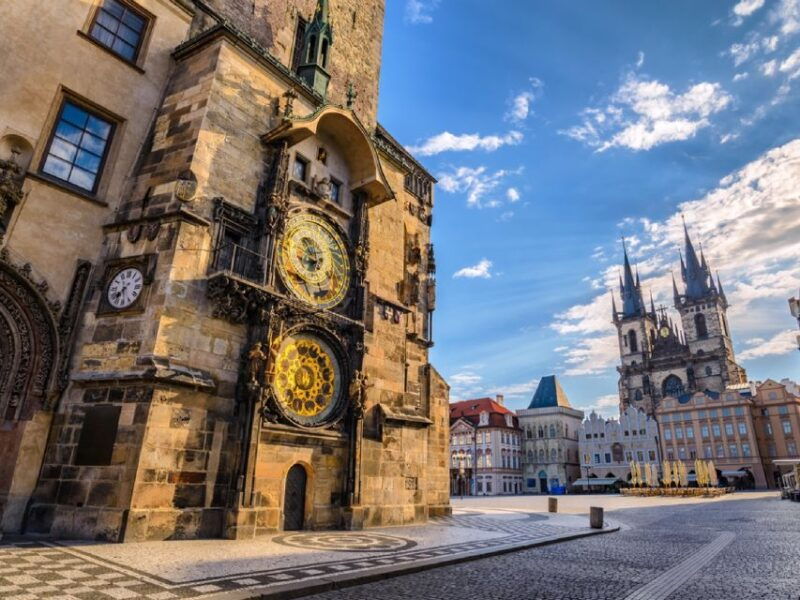 half-a-day-prague-walking-private-tour