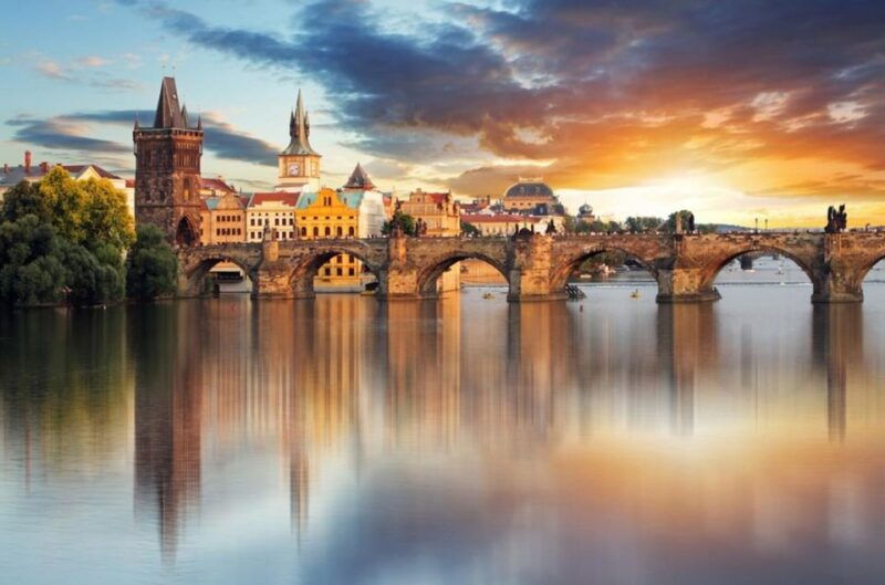 half-a-day-prague-walking-private-tour