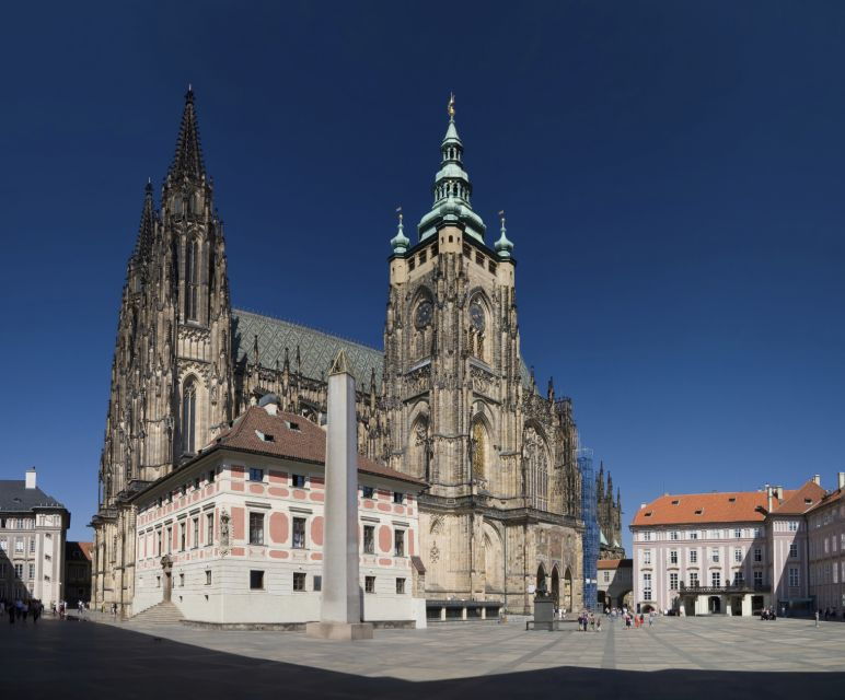 half-a-day-prague-walking-private-tour