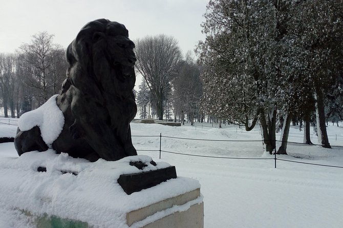 half-a-day-private-battle-of-the-somme-tour-from-albert