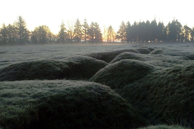 half-a-day-private-battle-of-the-somme-tour-from-albert