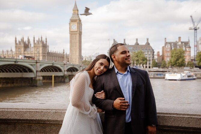 half-a-day-private-photography-tour-with-all-of-the-landmarks