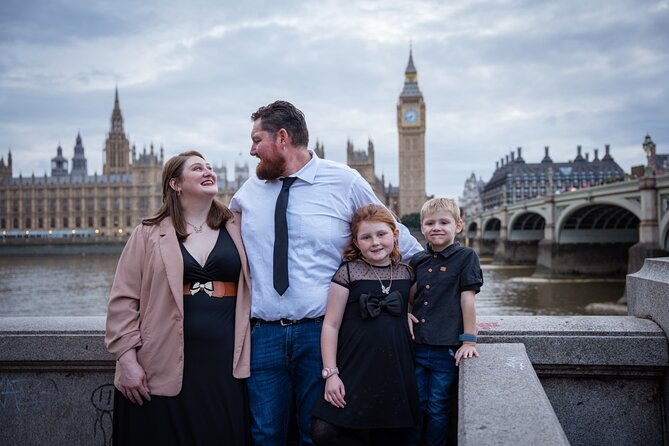 half-a-day-private-photography-tour-with-all-of-the-landmarks