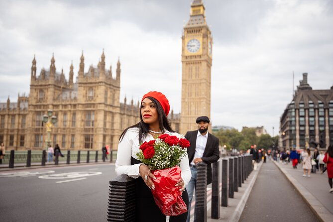 half-a-day-private-photography-tour-with-all-of-the-landmarks