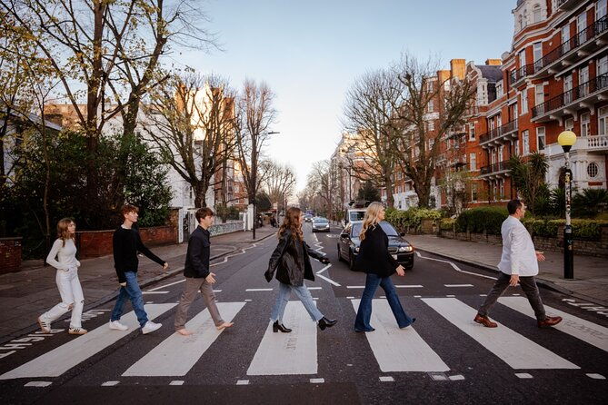 half-a-day-private-photography-tour-with-all-of-the-landmarks