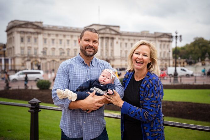 half-a-day-private-photography-tour-with-all-of-the-landmarks