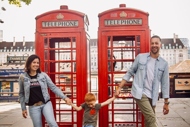 half-a-day-private-photography-tour-with-all-of-the-landmarks