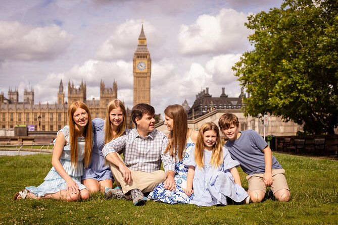 half-a-day-private-photography-tour-with-all-of-the-landmarks