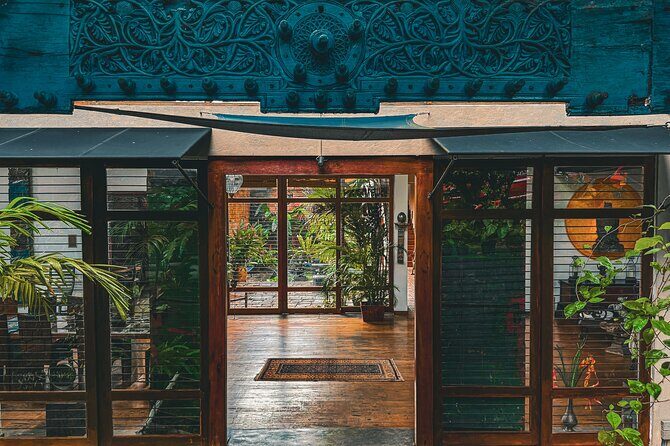 Half and Full Day Ayurveda Wellness Packages - What Reviewers Say