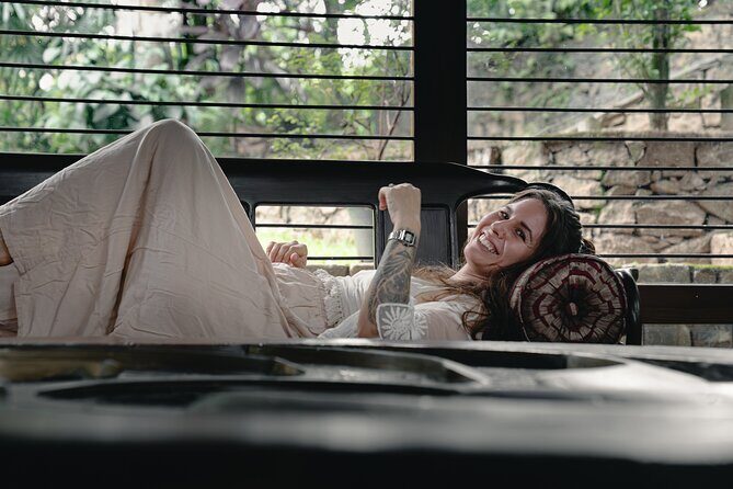 Half and Full Day Ayurveda Wellness Packages - Who Should Consider This Experience?