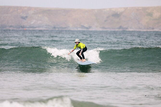 half-day-2hr-surf-experience-in-newquay-beginners-improvers