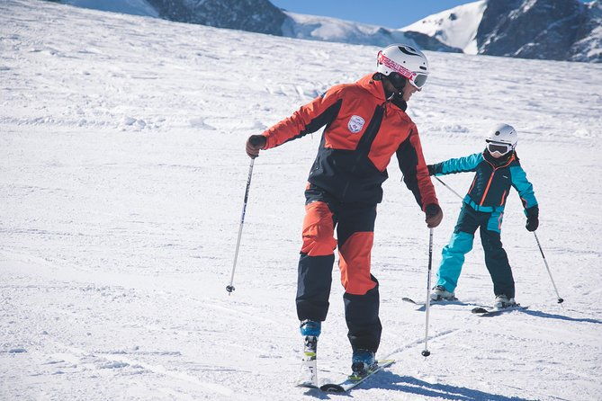 half-day-3-hour-private-ski-lessons-in-zermatt-switzerland