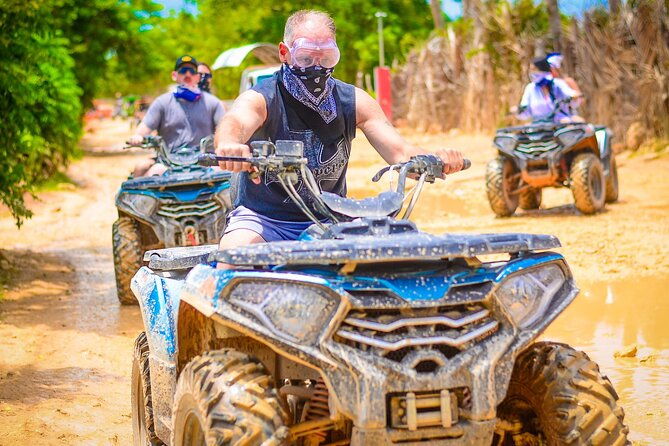 half-day-4x4-atv-buggy-tour-and-horseback-riding-in-punta-cana