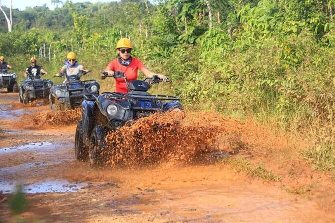 half-day-4x4-atv-buggy-tour-and-horseback-riding-in-punta-cana