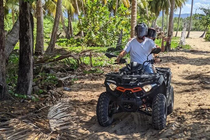 half-day-4x4-atv-buggy-tour-and-horseback-riding-in-punta-cana