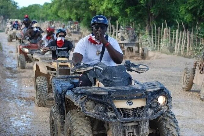 half-day-4x4-atv-buggy-tour-and-horseback-riding-in-punta-cana