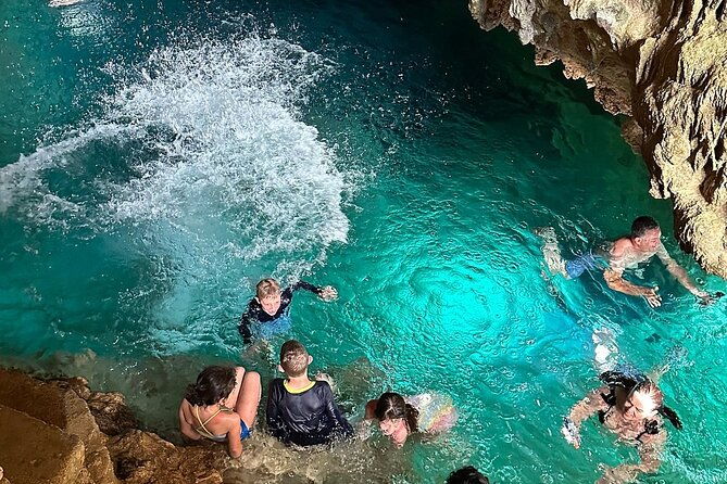 half-day-4x4-atv-cave-and-dominican-culture-in-punta-cana