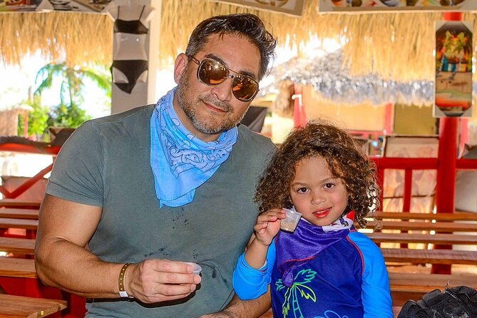 half-day-4x4-atv-cave-and-dominican-culture-in-punta-cana