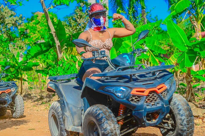 half-day-4x4-atv-cave-and-dominican-culture-in-punta-cana