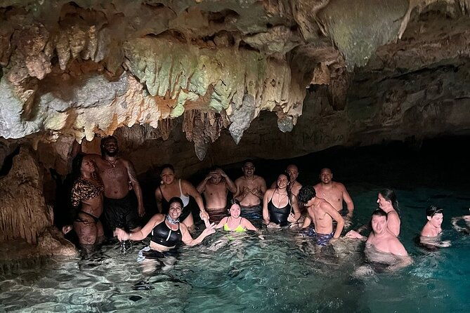 half-day-4x4-atv-cave-and-dominican-culture-in-punta-cana