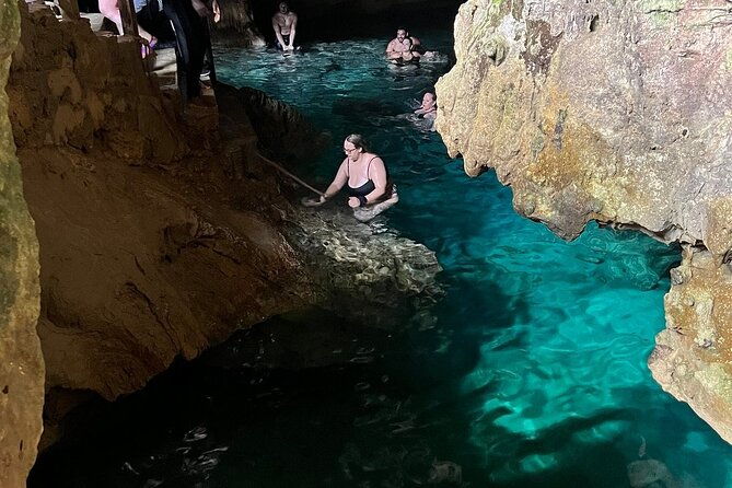 half-day-4x4-atv-cave-and-dominican-culture-in-punta-cana