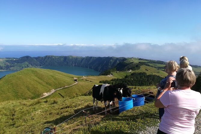 half-day-4x4-private-tour-from-ponta-delgada-azores