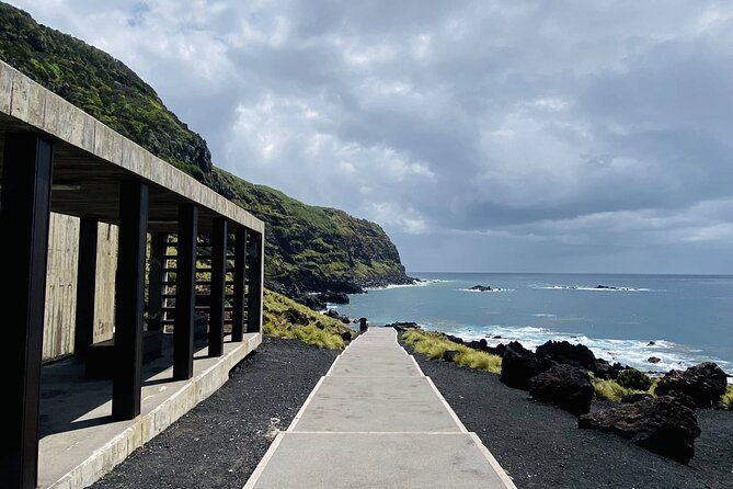 half-day-4x4-private-tour-from-ponta-delgada-azores