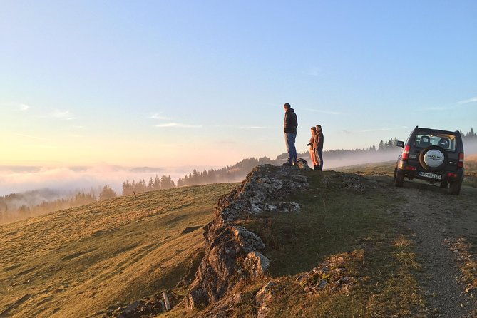 half-day-4x4-tour-in-the-eastern-carpathians