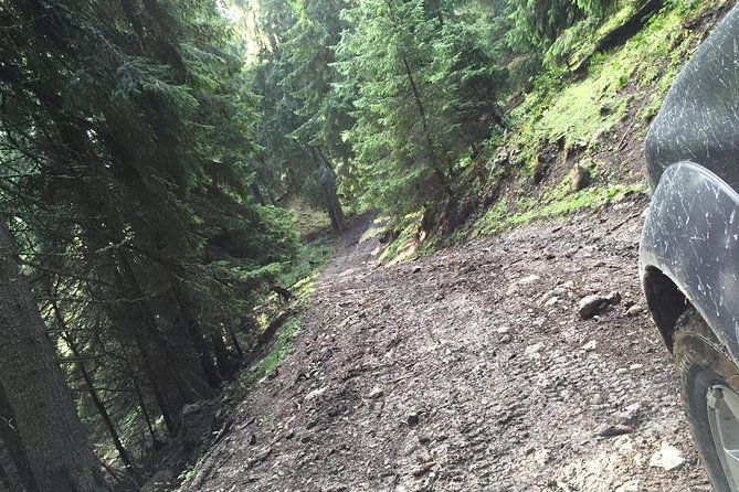 half-day-4x4-tour-in-the-eastern-carpathians