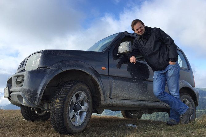 half-day-4x4-tour-in-the-eastern-carpathians