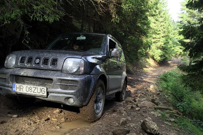 half-day-4x4-tour-in-the-eastern-carpathians