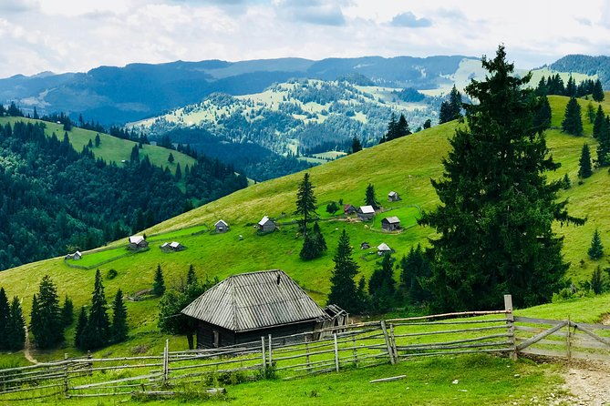 half-day-4x4-tour-in-the-eastern-carpathians